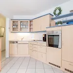 502, Seepark Sellin (Rugen)