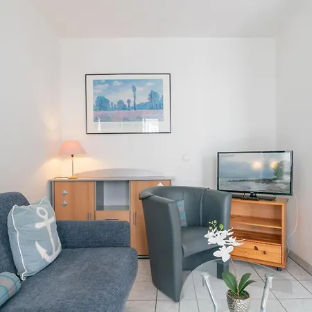 502, Seepark