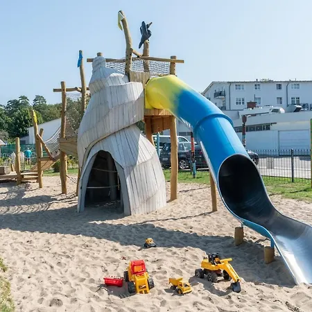 502, Seepark